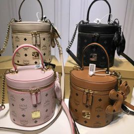 Picture of MCM Lady Handbags _SKUfw121471103fw